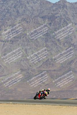 media/Mar-21-2025-CVMA Friday Practice (Fri) [[30cd4fe323]]/3-Racer 2/Session 4 (Turn 10)/